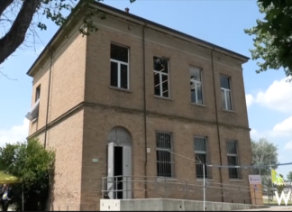 Il Valtorto sarà uno dei 60 centri in Italia ad ospitare le “comunità adolescenti”