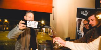 Torna a Lugo «Vén – Vignaioli e terroir», tre giorni di vino, cultura e territorio