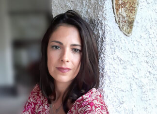 Dalla Sardegna alla Romagna, presentato il vino “Vittoria” in memoria di Maria Vittoria Orrù