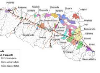 Zona Logistica Semplificata: incontro in Confcooperative per illustrare benefici, opportunità e prossimi passi