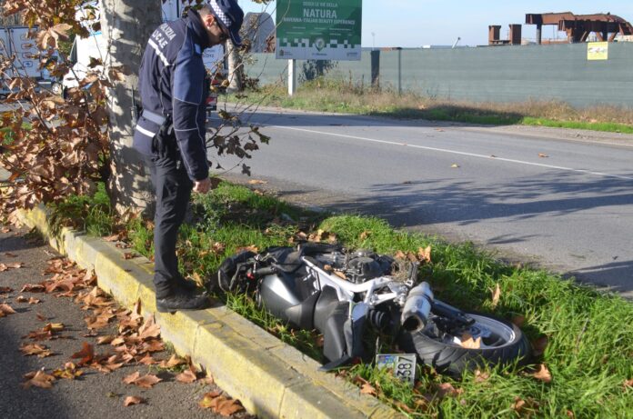 006f4012-0507-4af4-959b-f147544bad8c