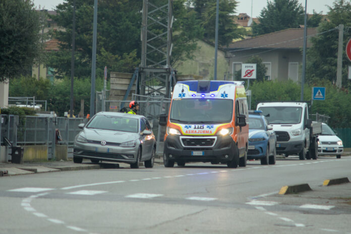 03eb849c-f851-4e1d-a220-d8441a038855