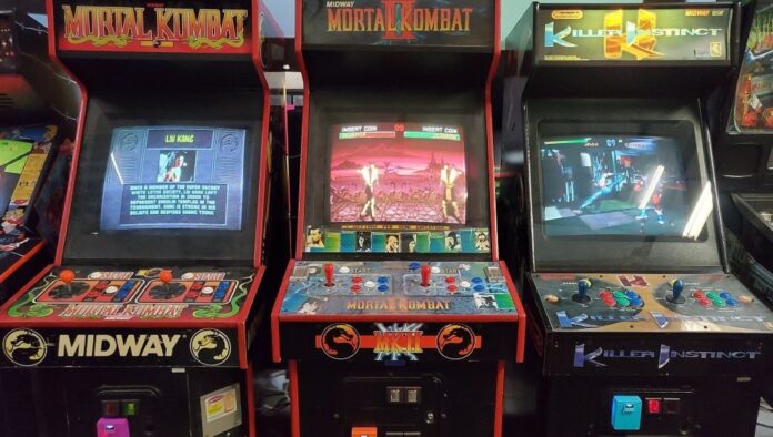 141037071-b3bb05f5-87df-4a1f-b0a2-c10b8f44c01f