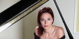 Soavi Armonie”: Domenica 16 novembre in viaggo con il Duo De Vinco-Bartolini