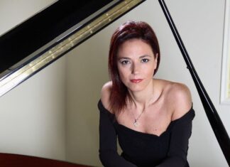 Soavi Armonie”: Domenica 16 novembre in viaggo con il Duo De Vinco-Bartolini