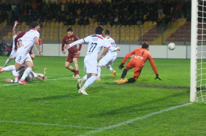 1f97e834-55a7-4b36-9c86-f8fe36420e0a