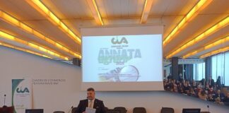 Presentata l’annata agraria di Cia Romagna, l’andamento della provincia di Ravenna