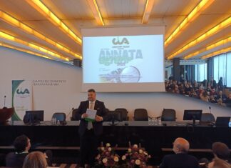 Presentata l’annata agraria di Cia Romagna, l’andamento della provincia di Ravenna