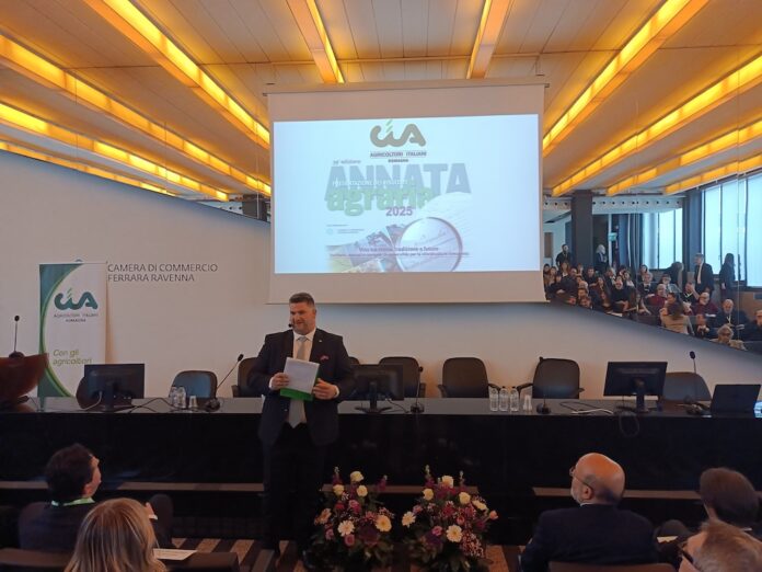 2025 11 28 cia romagna falcioni vice presidente