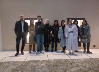 Martedì su Italia 1 uno speciale dedicato ai Musei Byron e del Risorgimento