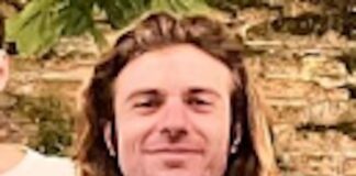 Un Faentino al Vertice della Gioventù Federalista Europea