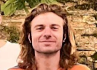 Un Faentino al Vertice della Gioventù Federalista Europea