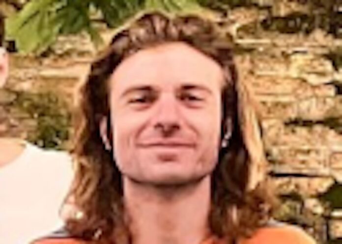 365178157_10224230389732198_316241855608858543_n copia