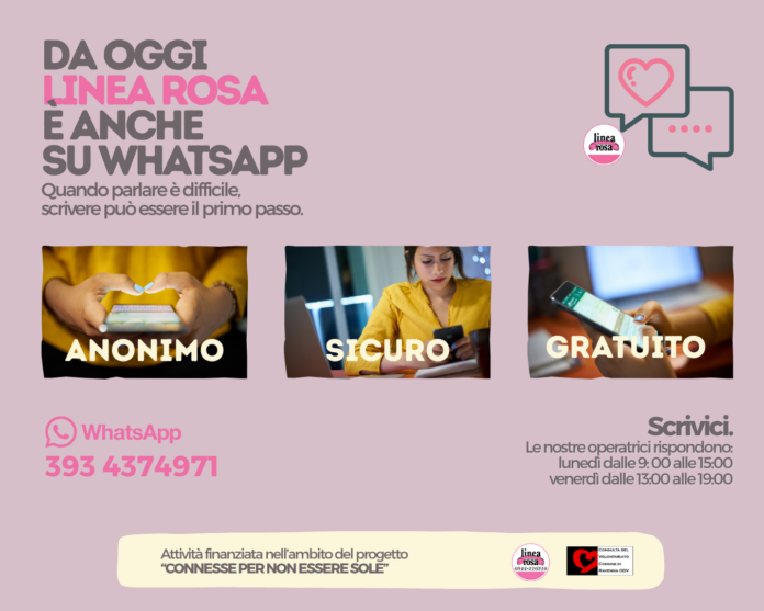 393 4374971 scrivici ORIZZONTALE