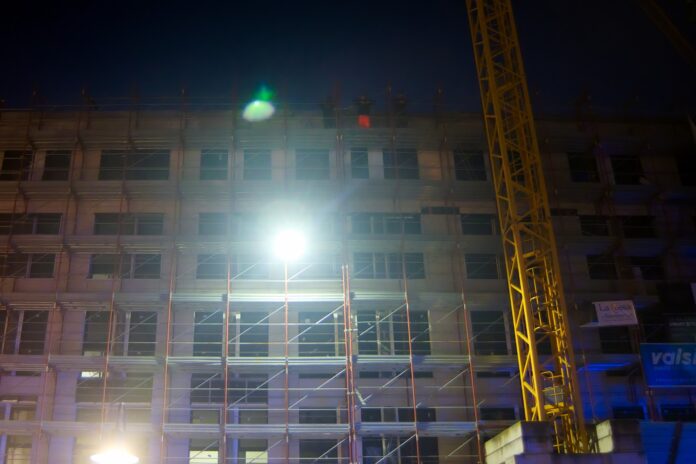 46d2285a-1d44-4c8c-970b-6586973092f4