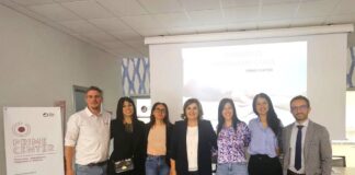 “Quando ci prendiamo cura”: sabato 29 al presidio ospedaliero di Lugo un incontro sulla salute del caregiver