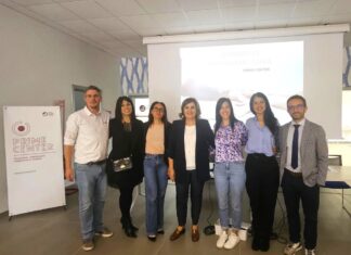 “Quando ci prendiamo cura”: sabato 29 al presidio ospedaliero di Lugo un incontro sulla salute del caregiver