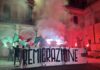 Comitato Remigrazione: “Confermiamo la nostra presenza di sabato respingendo ogni assurda accusa”