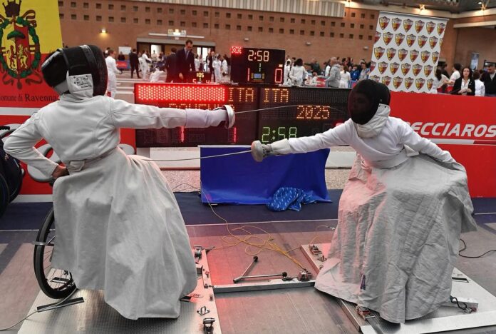 582528231_18139949011457342_275629150339032528_n