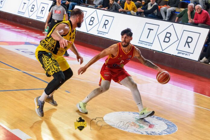 73eb46f7-8062-4269-8092-f3ee5152c826-2