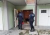Occupano la casa di un disabile, la Polizia Locale interviene e restituisce l’abitazione al legittimo proprietario