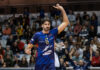 Volley: La Consar va in Campania a sfidare la capolista Aversa degli ex Garnica e Tallone