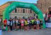 Record di presenze alla 10 Km Città di Faenza