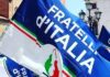 Lugo ospita l’Assemblea Territoriale di Fratelli d’Italia: confronto e proposte per la Bassa Romagna