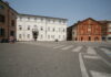 Lugo: la biblioteca comunale torna a palazzo Trisi