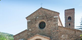 Terra di Brisighella celebra i 50 anni dell’olio Brisighello con un concerto