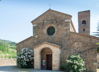 Terra di Brisighella celebra i 50 anni dell’olio Brisighello con un concerto