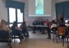 Progetto «Conoscere il mondo del lavoro a Russi»: come scegliere con consapevolezza il percorso scolastico