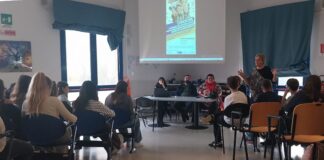 Progetto «Conoscere il mondo del lavoro a Russi»: come scegliere con consapevolezza il percorso scolastico