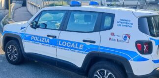 La Polizia Locale di Russi avvia controlli nelle case famiglia per anziani
