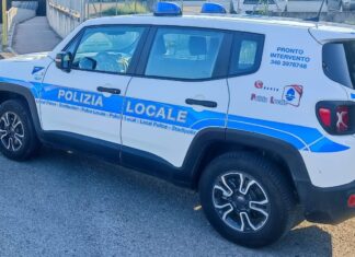 La Polizia Locale di Russi avvia controlli nelle case famiglia per anziani