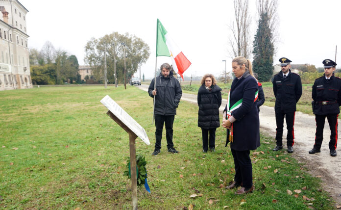 CS_191_81 anniversario della Liberazione di Russi (foto Gianni Zampaglione)