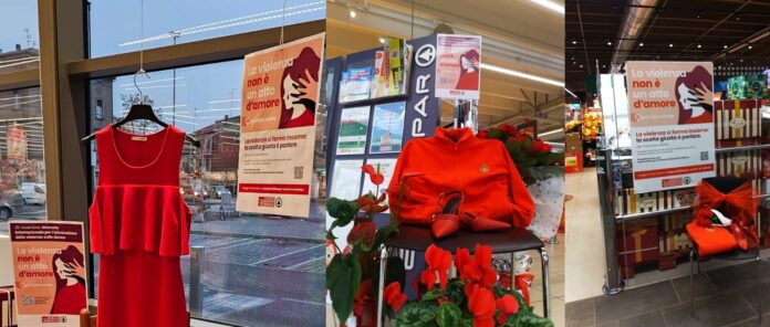 Collage 25 novembre ER