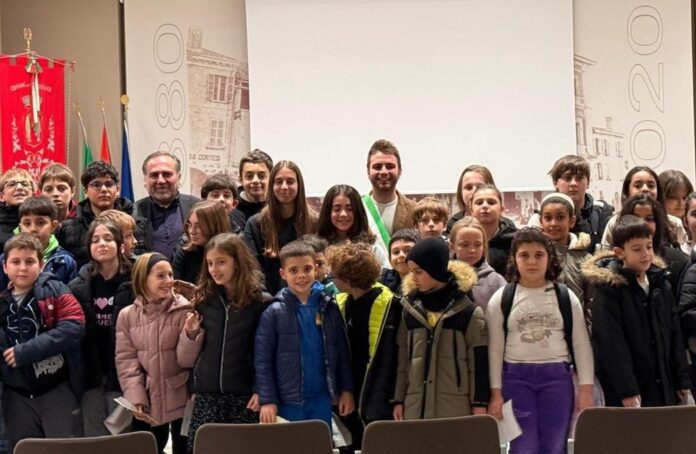 Consulta ragazzi Conselice 2025 (4)