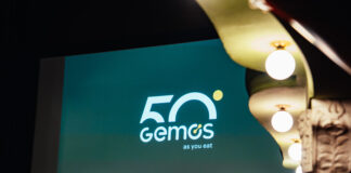 “Pranzo in famiglia”: Gemos celebra 50 anni di storia con un cortometraggio che parla di persone, valori e comunità