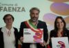 Faenza tra le città vincitrici
del Premio Agenda Digitale