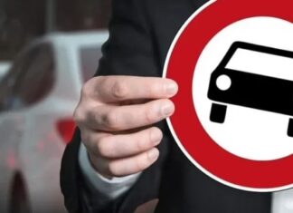 Il 16 novembre domenica ecologica: chi può circolare e chi no