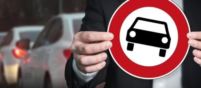 Domenica-ecologica-roma-820x360-1 copia