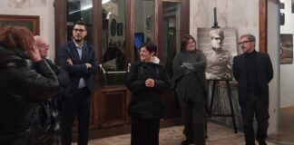 Lugo: presentate le nuove acquisizioni del museo Baracca