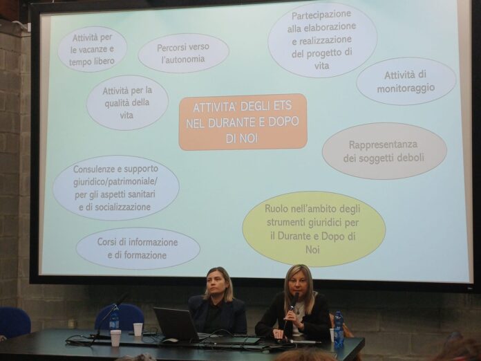 Dopo di Noi_Vitulo_Ravenna3