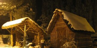 Bagnacavallo d’Inverno al via il 29 novembre con oltre settanta appuntamenti