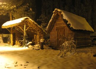 Bagnacavallo d’Inverno al via il 29 novembre con oltre settanta appuntamenti