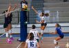 Volley: Fenix Energia sconfitta ad Ozzano