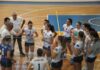 Volley: la Fenix Energia conquista un buon punto a Marsciano