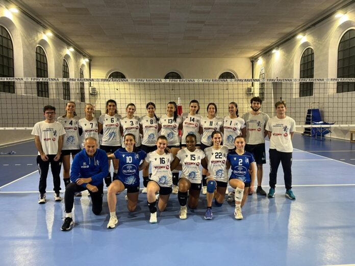 Fenix Energia serie D