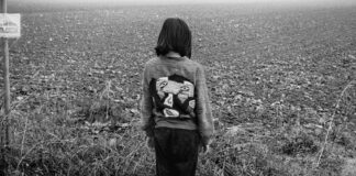 Cotignola: il progetto «Uno sguardo che abita» vince il bando Strategia Fotografia 2025